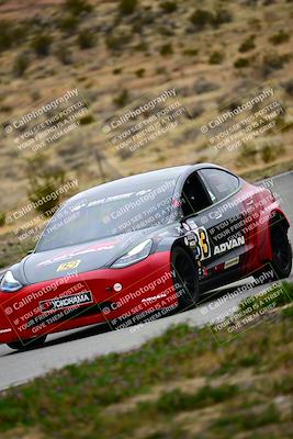 media/Jan-20-2024-Speed Ventures (Sat) [[354b94a13e]]/Yellow Group/Session 3 (Turn 8)/